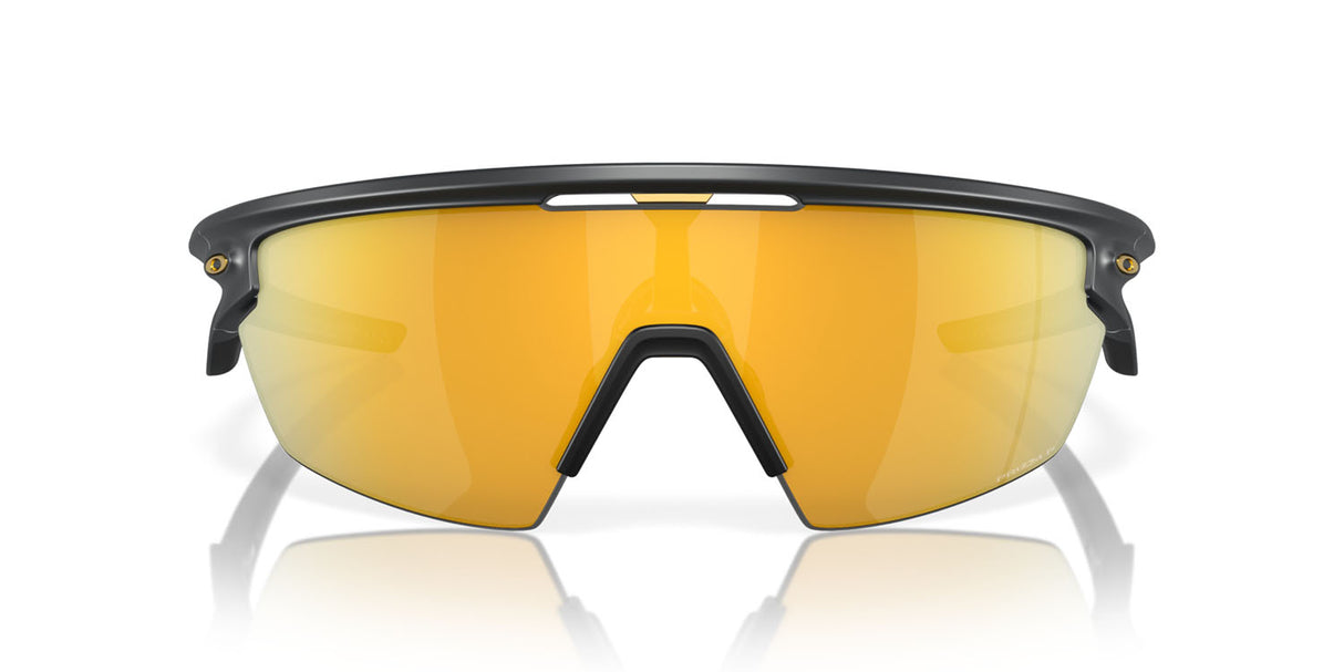 Oakley Sphaera OO 9403 (940304)