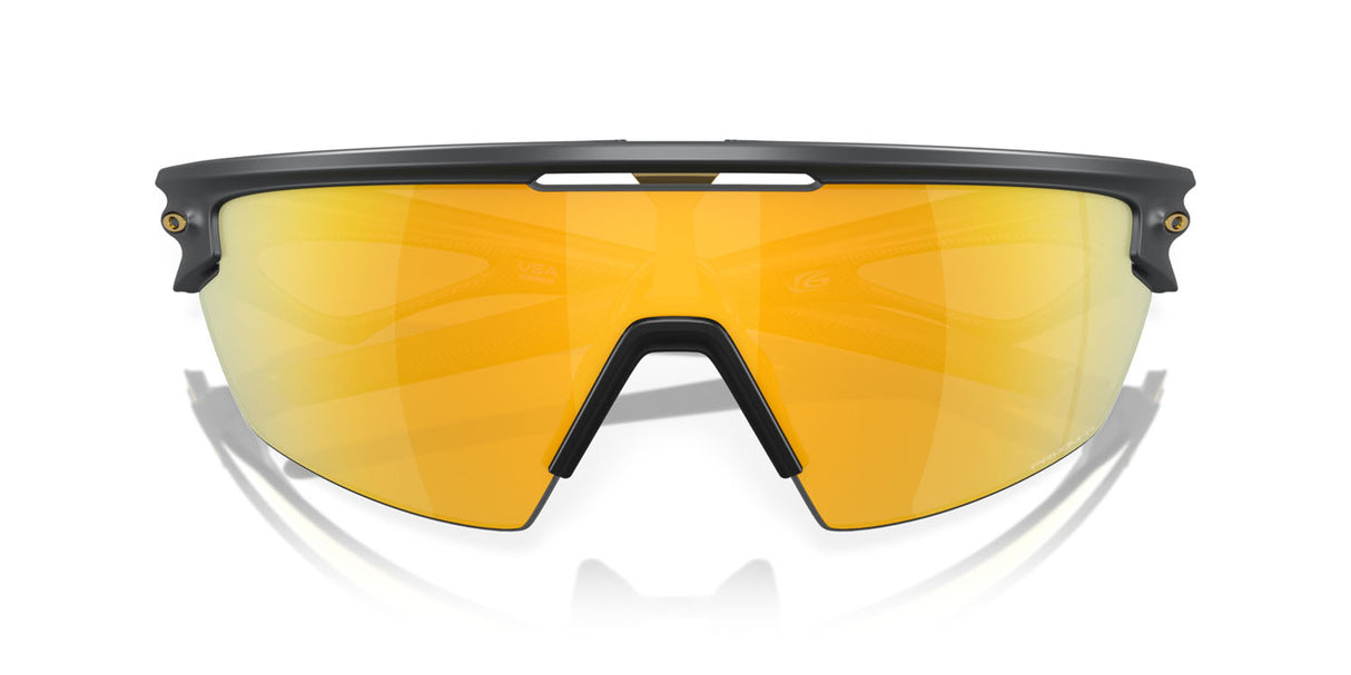 Oakley Sphaera OO 9403 (940304)