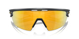 Oakley Sphaera OO 9403 (940304)