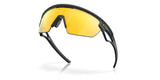 Oakley Sphaera OO 9403 (940304)