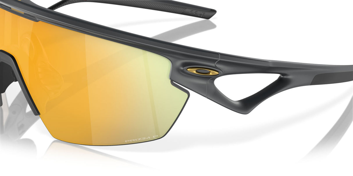 Oakley Sphaera OO 9403 (940304)