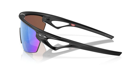 Oakley Sphaera OO 9403 (940305)