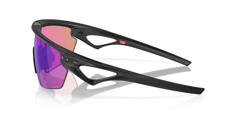 Oakley Sphaera OO 9403 (940306)