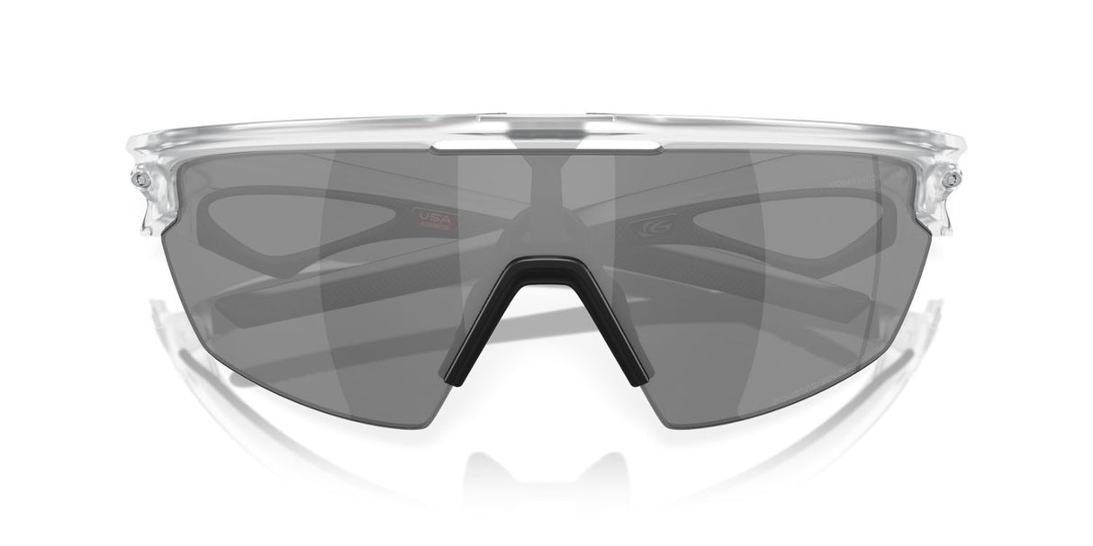 Oakley Sphaera OO 9403 (940307)