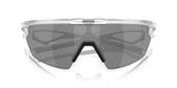 Oakley Sphaera OO 9403 (940307)