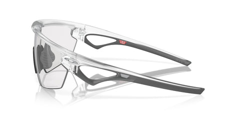 Oakley Sphaera OO 9403 (940307)