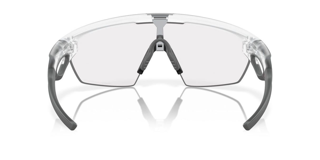 Oakley Sphaera OO 9403 (940307)