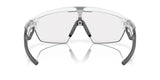 Oakley Sphaera OO 9403 (940307)