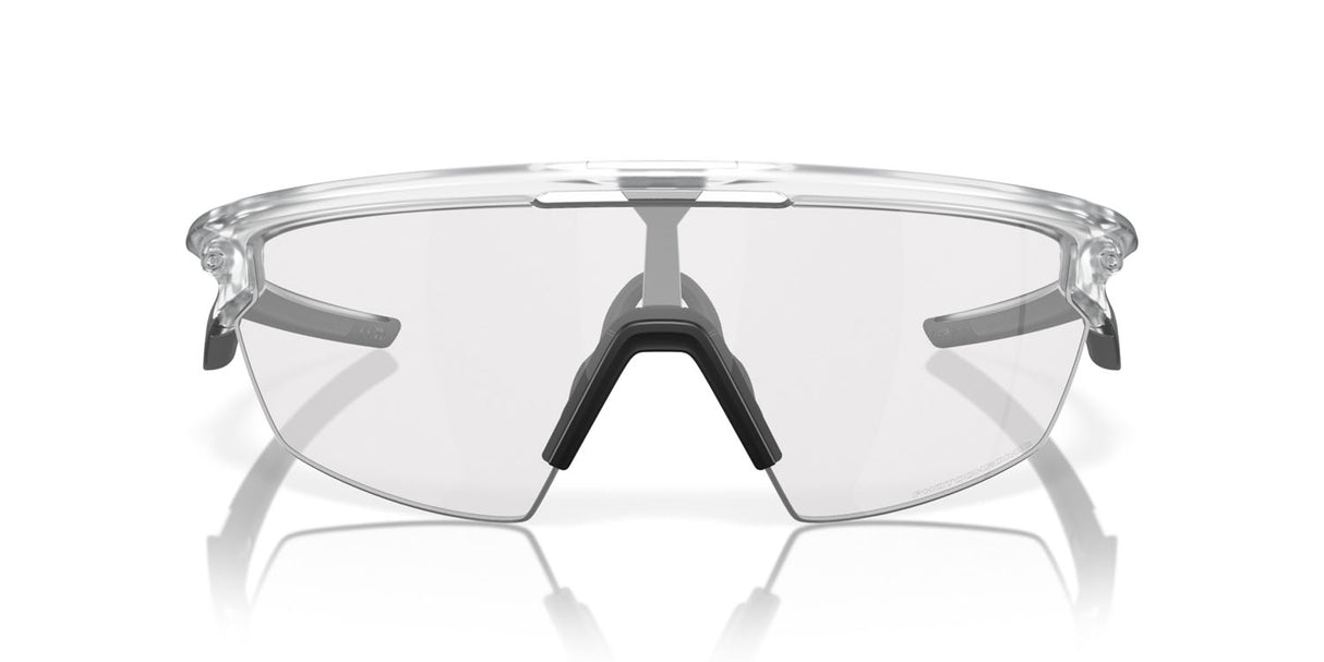 Oakley Sphaera OO 9403 (940307)