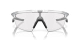 Oakley Sphaera OO 9403 (940307)