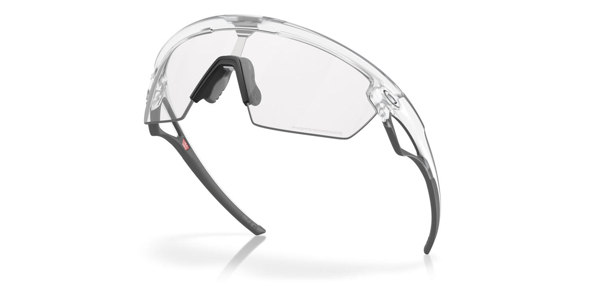 Oakley Sphaera OO 9403 (940307)