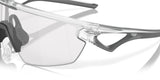 Oakley Sphaera OO 9403 (940307)