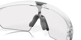 Oakley Sphaera OO 9403 (940307)