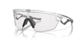 Oakley Sphaera OO 9403 (940307)