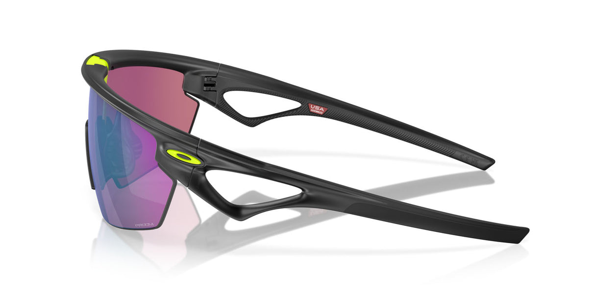 Oakley Sphaera OO 9403 (940308)