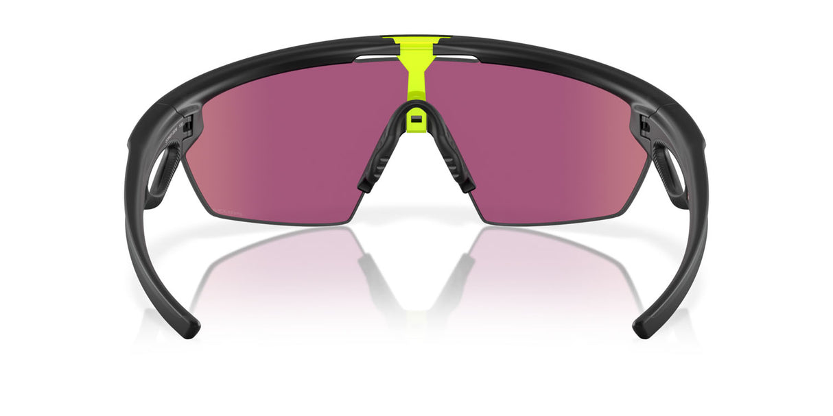 Oakley Sphaera OO 9403 (940308)