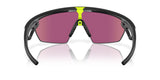 Oakley Sphaera OO 9403 (940308)