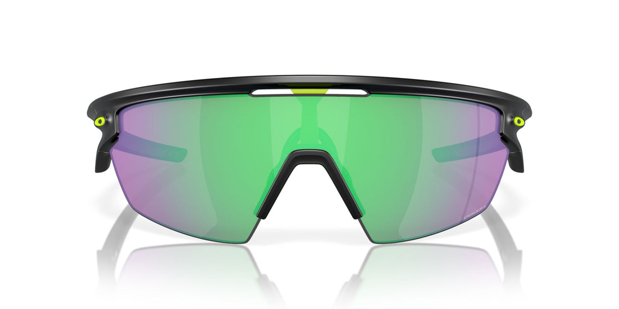 Oakley Sphaera OO 9403 (940308)