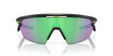 Oakley Sphaera OO 9403 (940308)