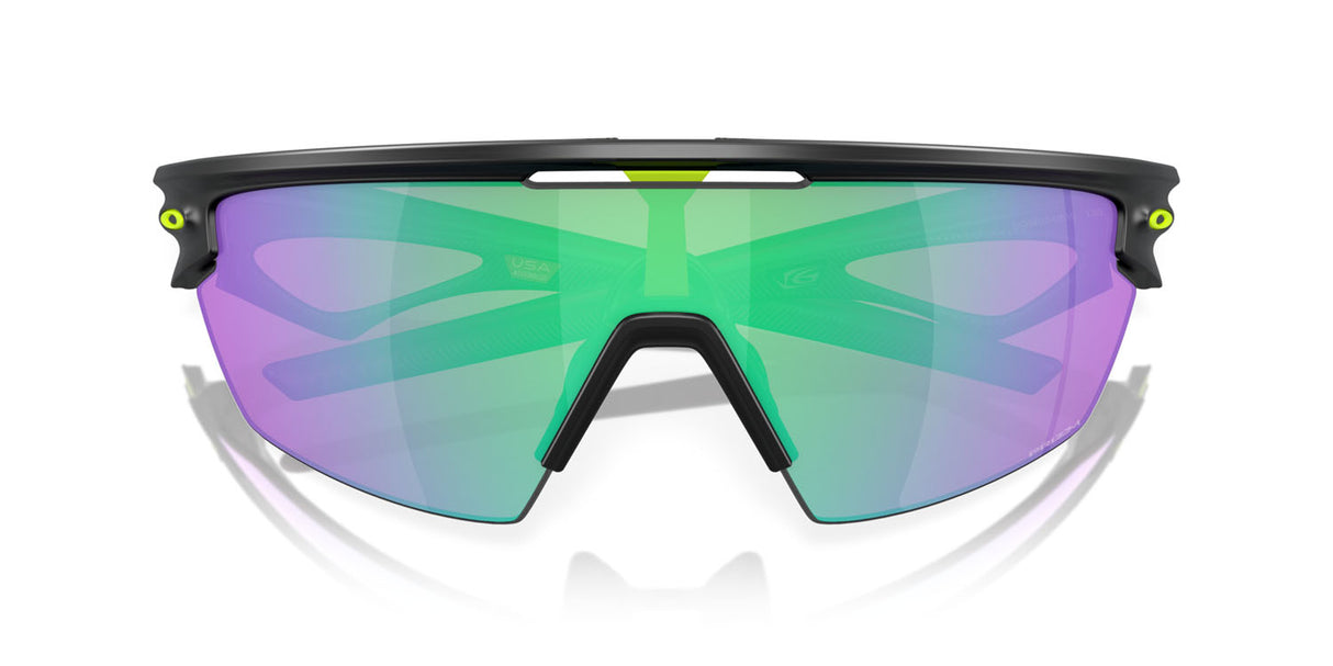 Oakley Sphaera OO 9403 (940308)