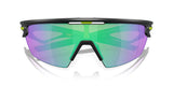 Oakley Sphaera OO 9403 (940308)