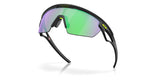 Oakley Sphaera OO 9403 (940308)