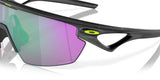 Oakley Sphaera OO 9403 (940308)