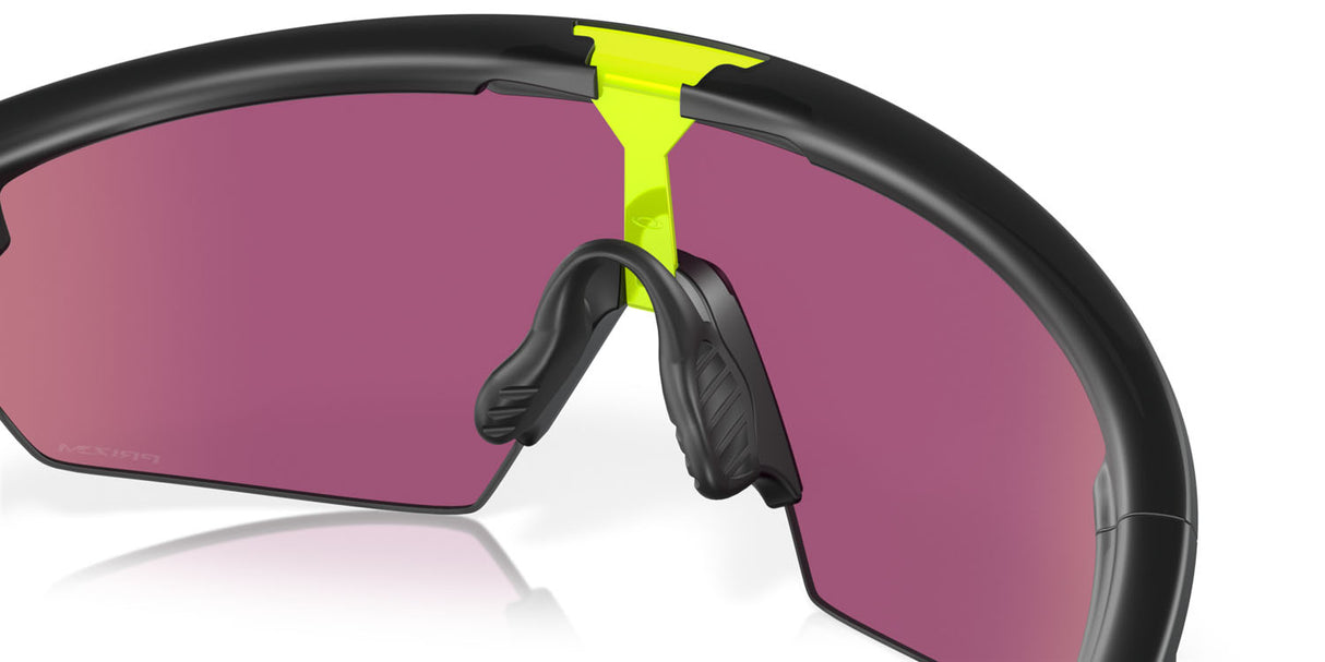 Oakley Sphaera OO 9403 (940308)