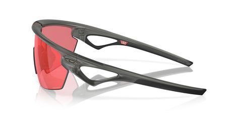 Oakley Sphaera OO 9403 (940309)