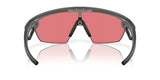 Oakley Sphaera OO 9403 (940309)