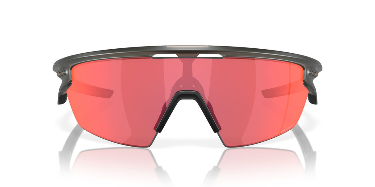 Oakley Sphaera OO 9403 (940309)