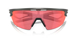 Oakley Sphaera OO 9403 (940309)