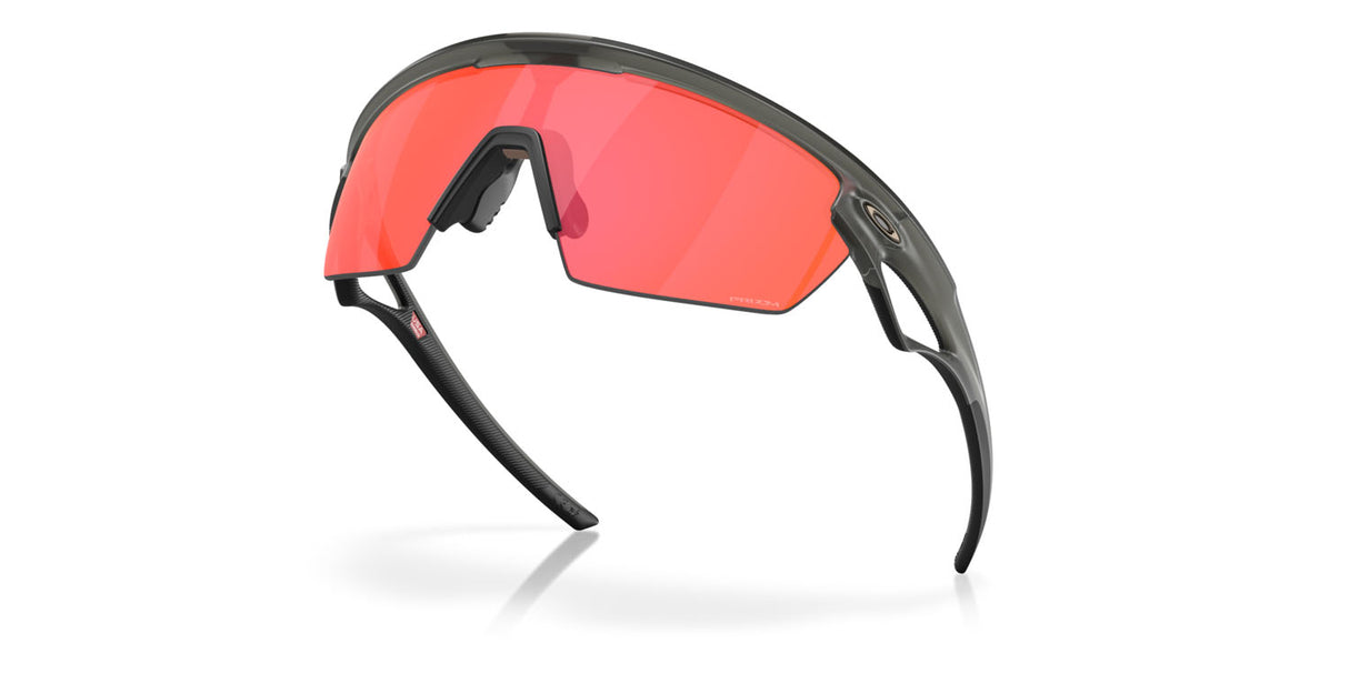 Oakley Sphaera OO 9403 (940309)