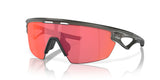 Oakley Sphaera OO 9403 (940309)