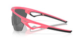 Oakley Sphaera OO 9403 (940310)