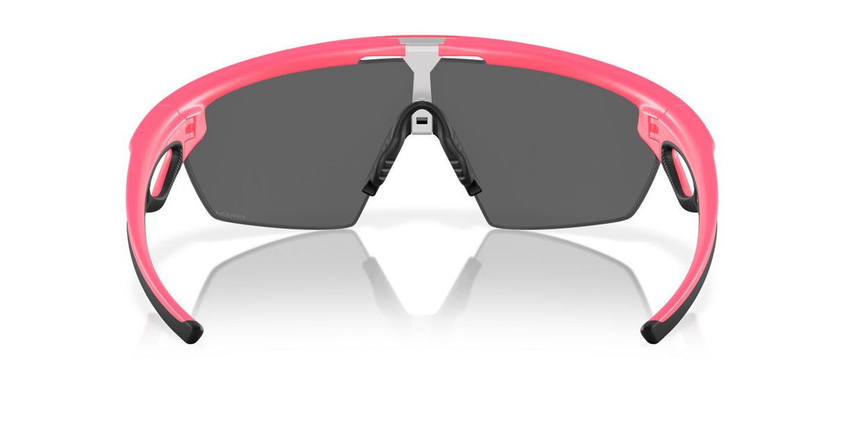 Oakley Sphaera OO 9403 (940310)