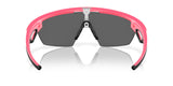 Oakley Sphaera OO 9403 (940310)