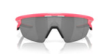 Oakley Sphaera OO 9403 (940310)