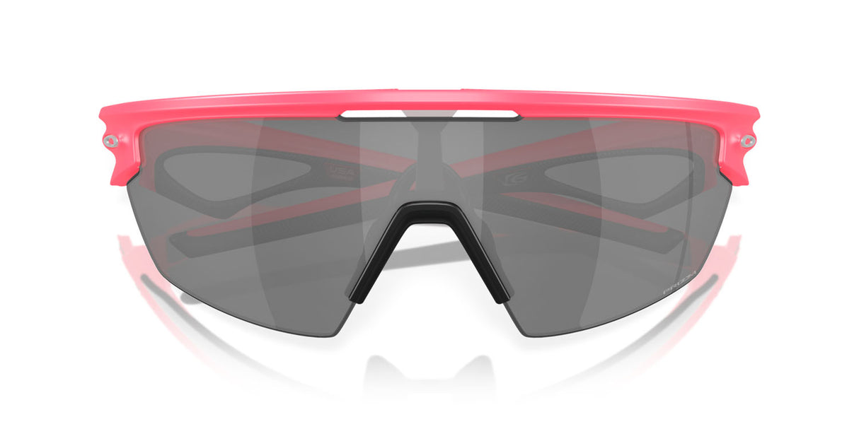 Oakley Sphaera OO 9403 (940310)