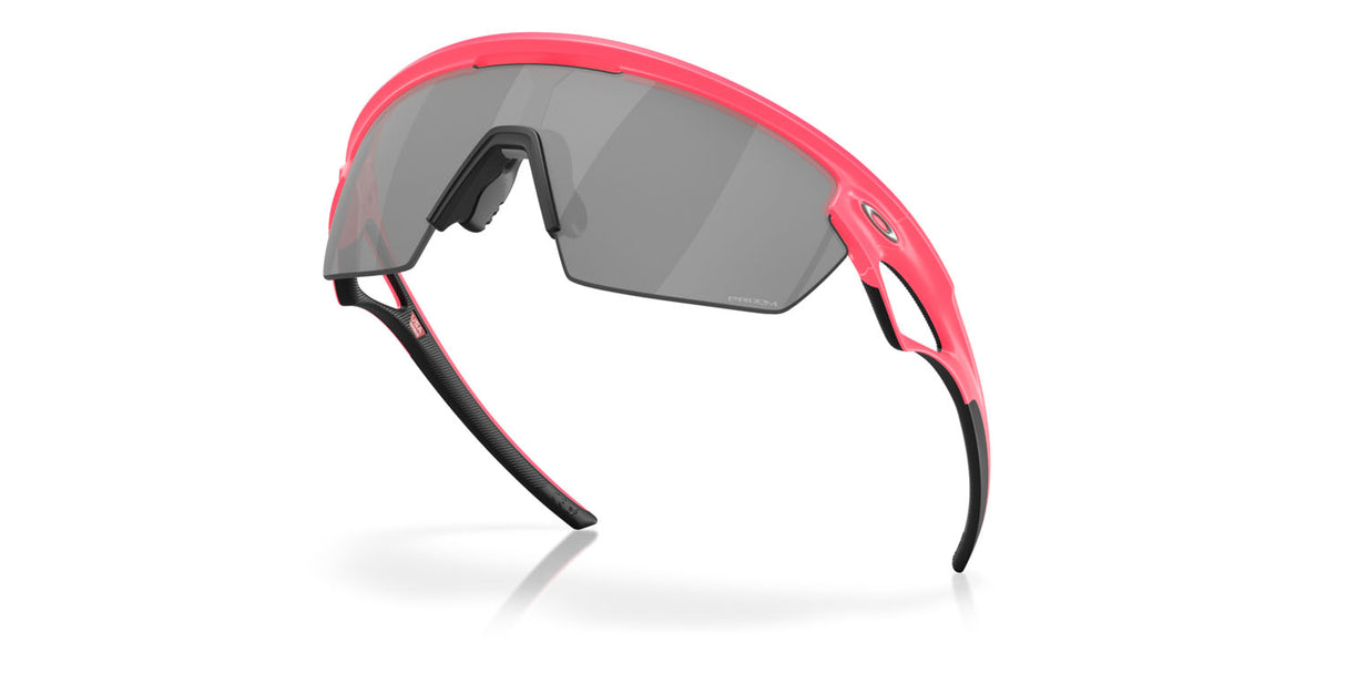 Oakley Sphaera OO 9403 (940310)