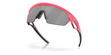 Oakley Sphaera OO 9403 (940310)