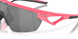 Oakley Sphaera OO 9403 (940310)