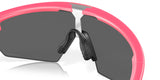 Oakley Sphaera OO 9403 (940310)