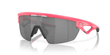 Oakley Sphaera OO 9403 (940310)