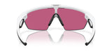 Oakley Sphaera OO 9403 (940311)