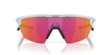 Oakley Sphaera OO 9403 (940311)