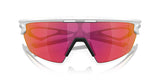 Oakley Sphaera OO 9403 (940311)