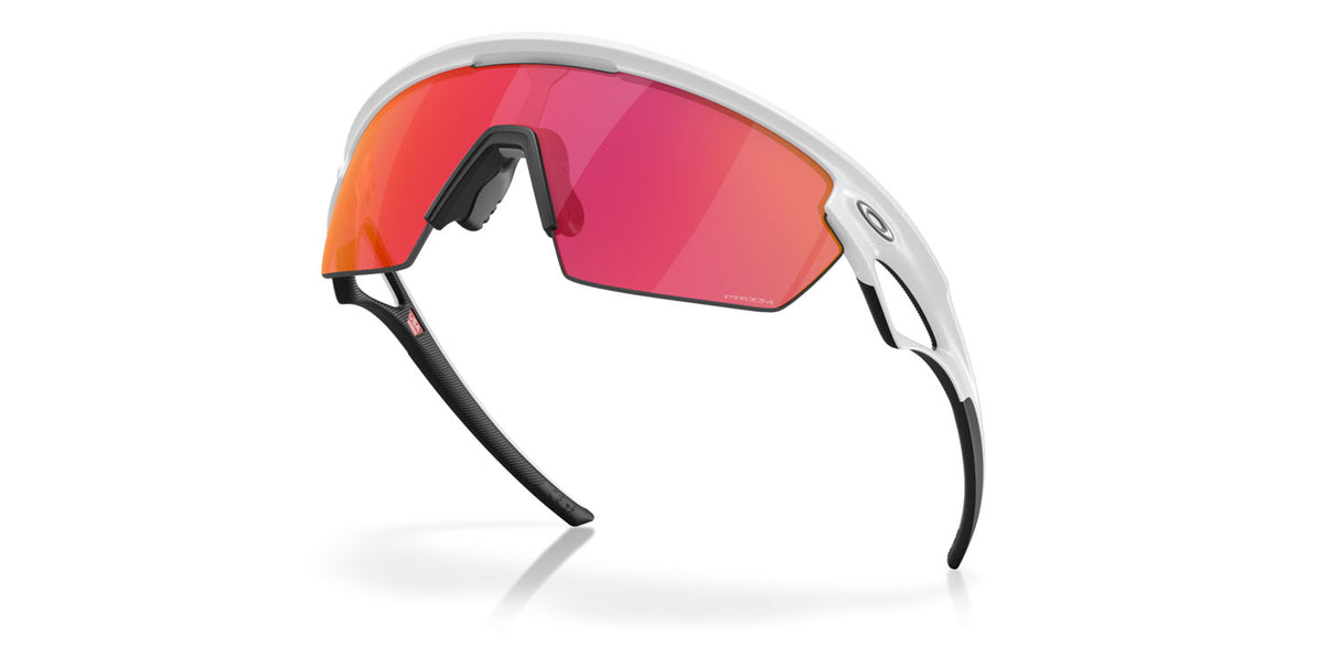 Oakley Sphaera OO 9403 (940311)