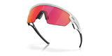 Oakley Sphaera OO 9403 (940311)