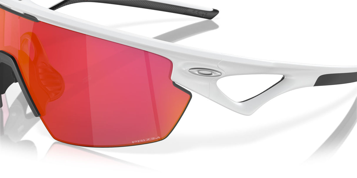 Oakley Sphaera OO 9403 (940311)